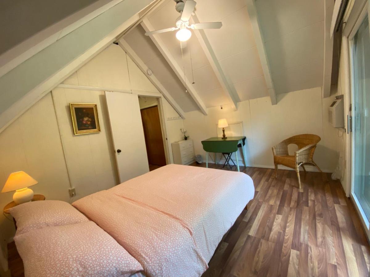 Secluded Chalet On Stream-Mins To Camelback Tannersville Eksteriør billede